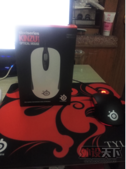 ���ѳ����������ɽ����9.5��KINZU V3��105����