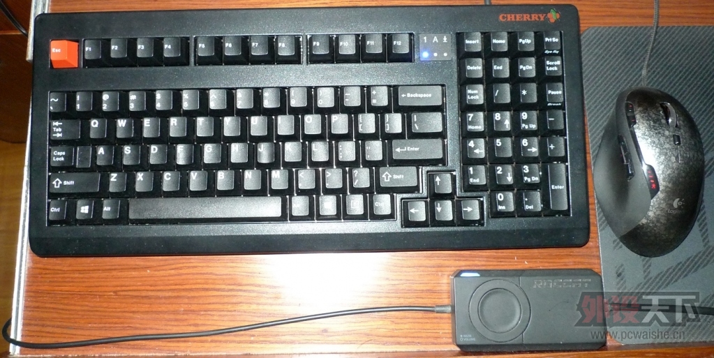 ûвϵĶҼ΢ꣿ
