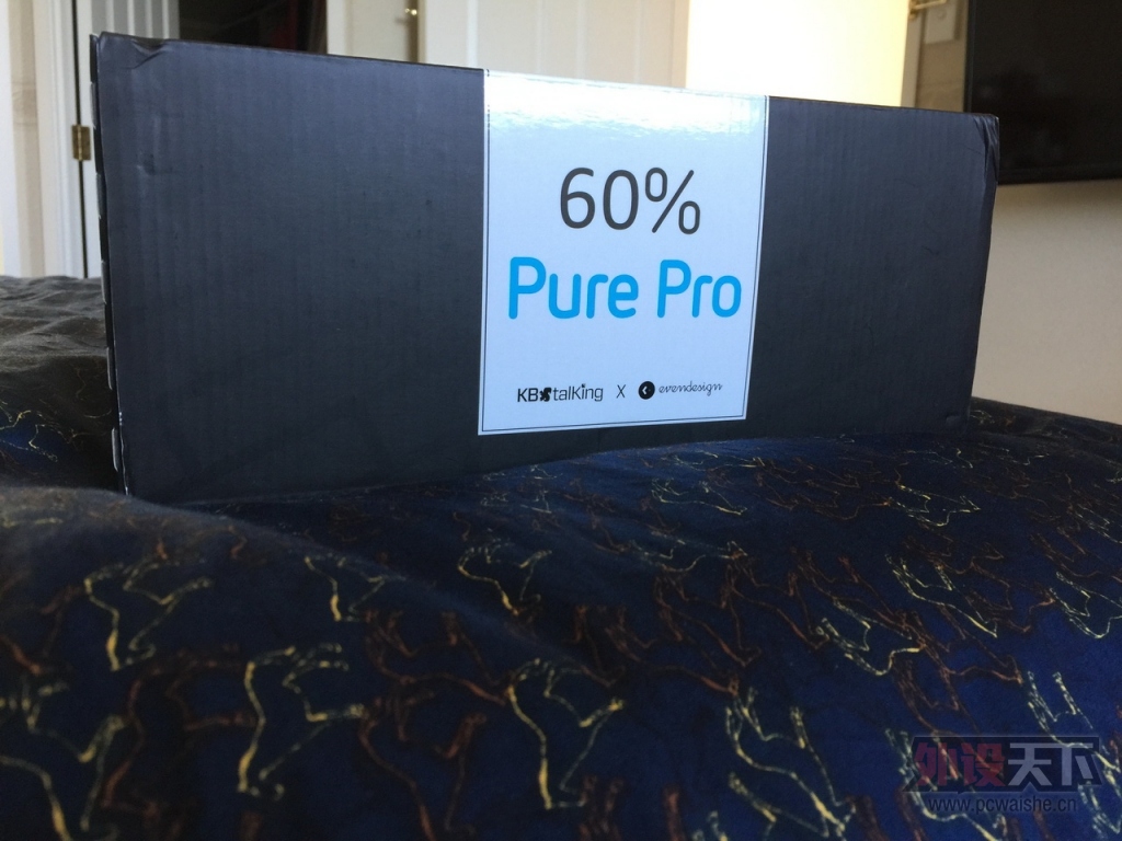 ������Pure Pro�ư����������