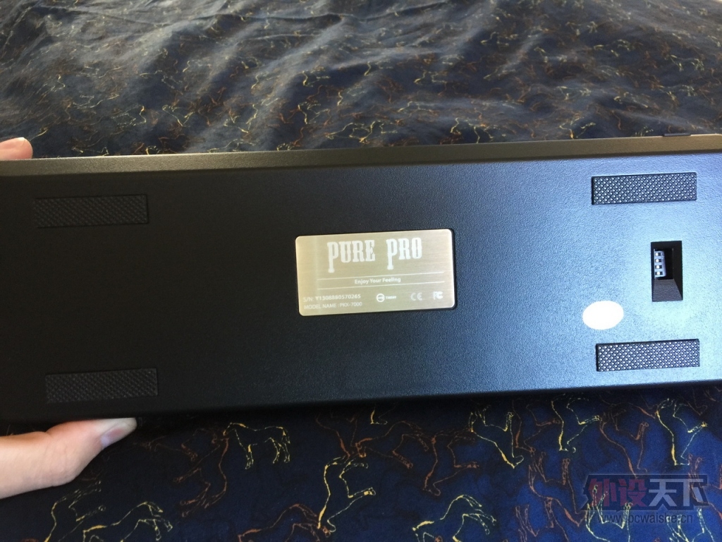 ������Pure Pro�ư����������