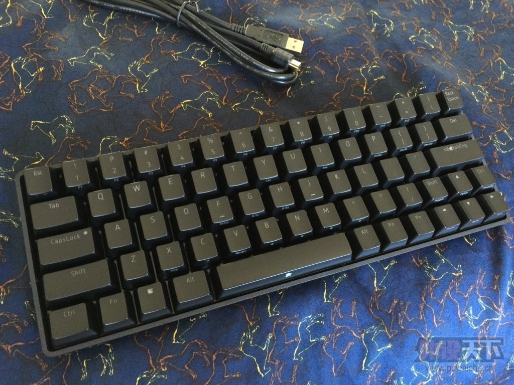 ������Pure Pro�ư����������