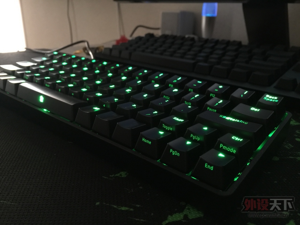 ������Pure Pro�ư����������