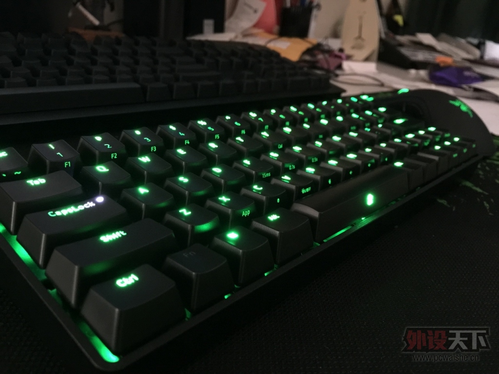 ������Pure Pro�ư����������