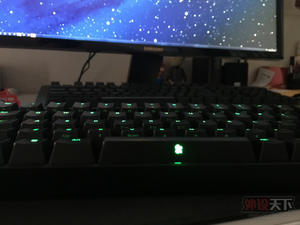 ������Pure Pro�ư����������