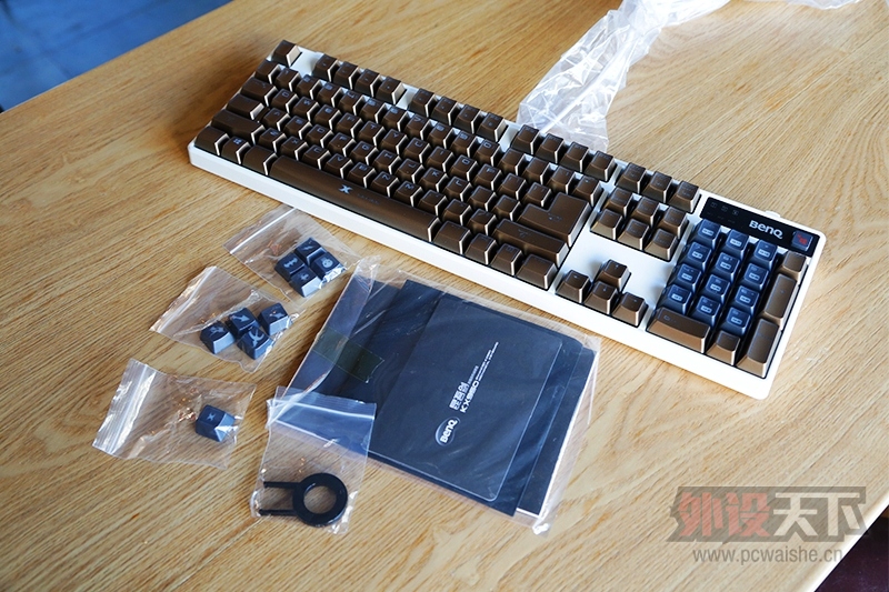Խ֮ KX950ὣе̲