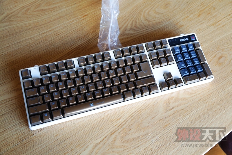 Խ֮ KX950ὣе̲