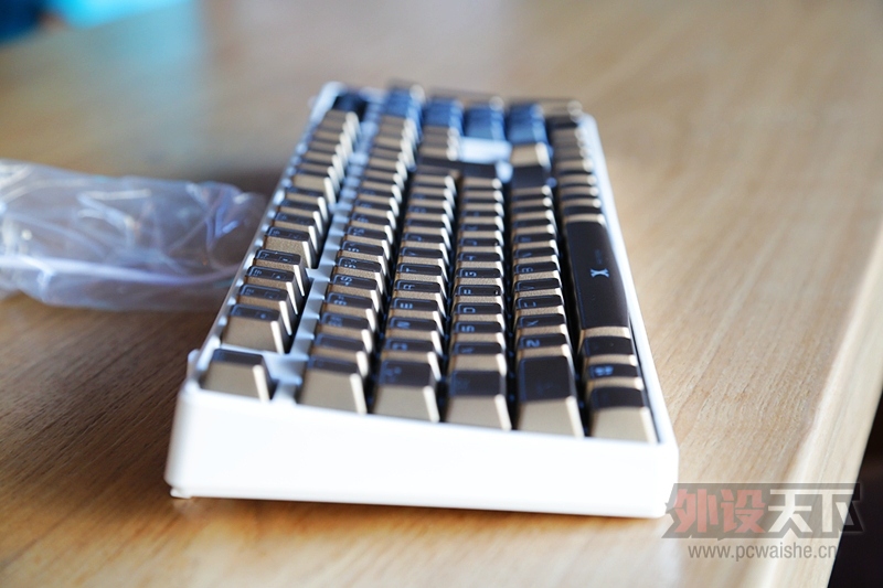 Խ֮ KX950ὣе̲