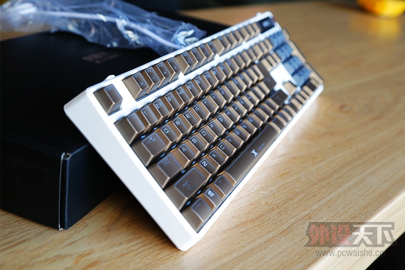 Խ֮ KX950ὣе̲
