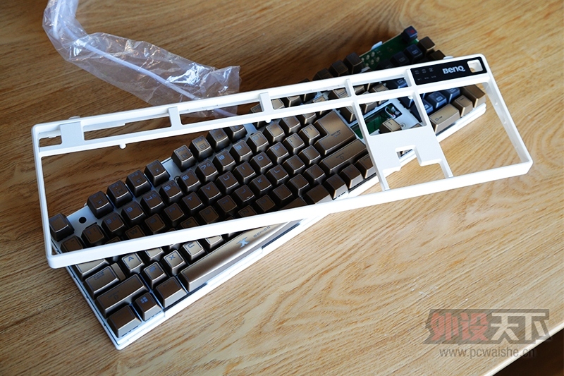 Խ֮ KX950ὣе̲