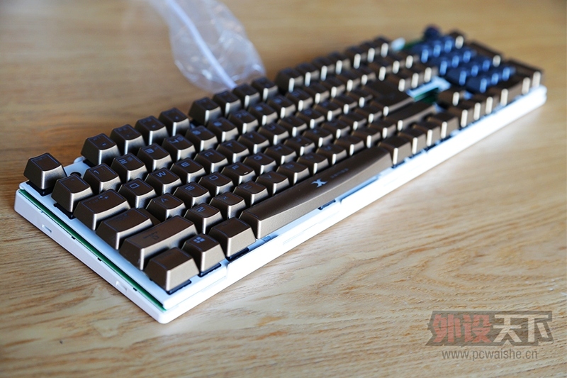 Խ֮ KX950ὣе̲