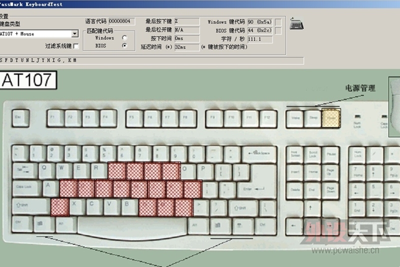 Խ֮ KX950ὣе̲