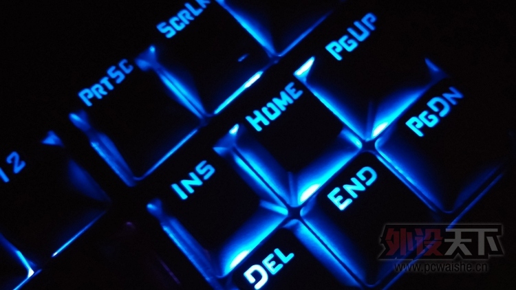 �ų��׿�RGB������ - RK RC930С��һ�µ�