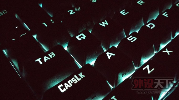 �ų��׿�RGB������ - RK RC930С��һ�µ�