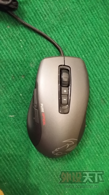 �����ݡ��ڹѸ�RGB M65RGB ��̫�� G502 ΢��ӣ�Һ�����̵�һ��