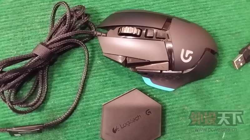 �����ݡ��ڹѸ�RGB M65RGB ��̫�� G502 ΢��ӣ�Һ�����̵�һ��