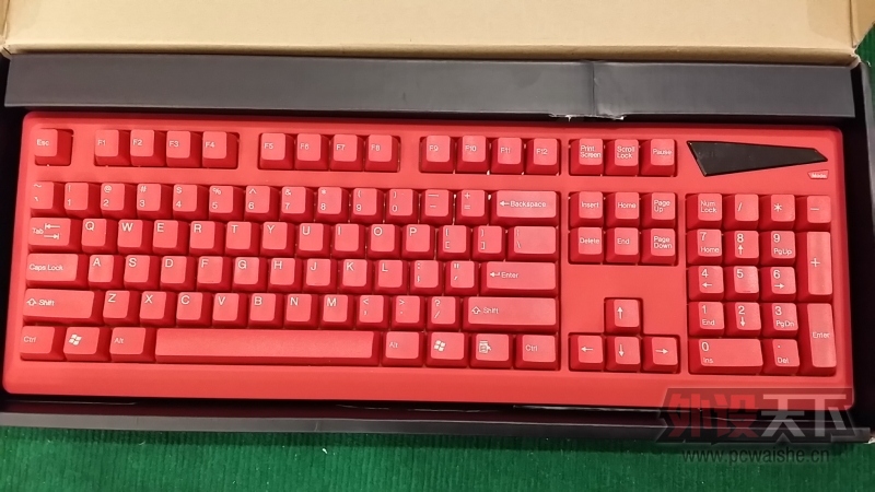 �����ݡ��ڹѸ�RGB M65RGB ��̫�� G502 ΢��ӣ�Һ�����̵�һ��