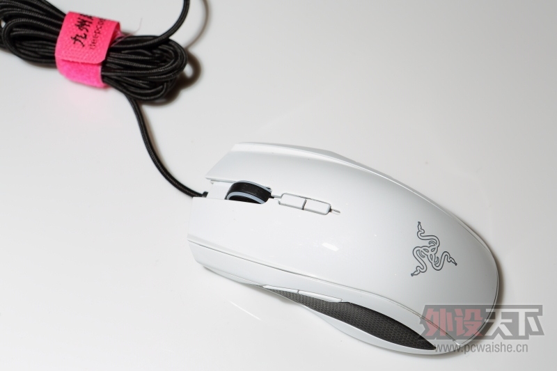 �����ݡ��ڹѸ�RGB M65RGB ��̫�� G502 ΢��ӣ�Һ�����̵�һ��