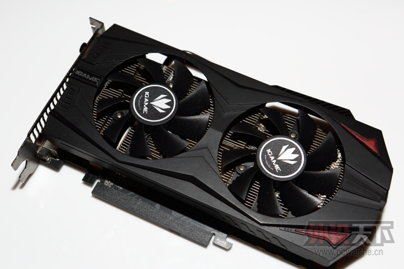 �����ݡ��ڹѸ�RGB M65RGB ��̫�� G502 ΢��ӣ�Һ�����̵�һ��