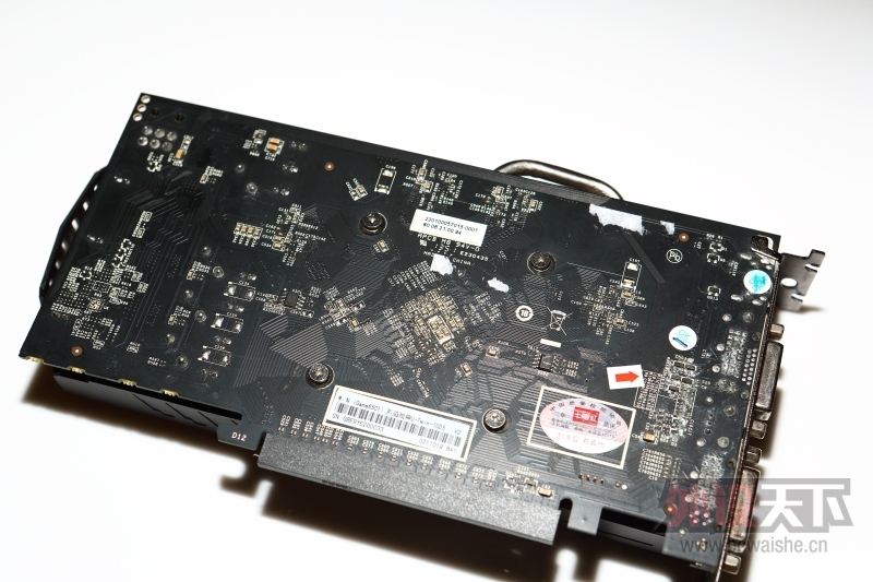 �����ݡ��ڹѸ�RGB M65RGB ��̫�� G502 ΢��ӣ�Һ�����̵�һ��
