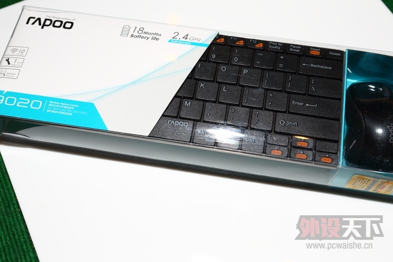 �����ݡ��ڹѸ�RGB M65RGB ��̫�� G502 ΢��ӣ�Һ�����̵�һ��