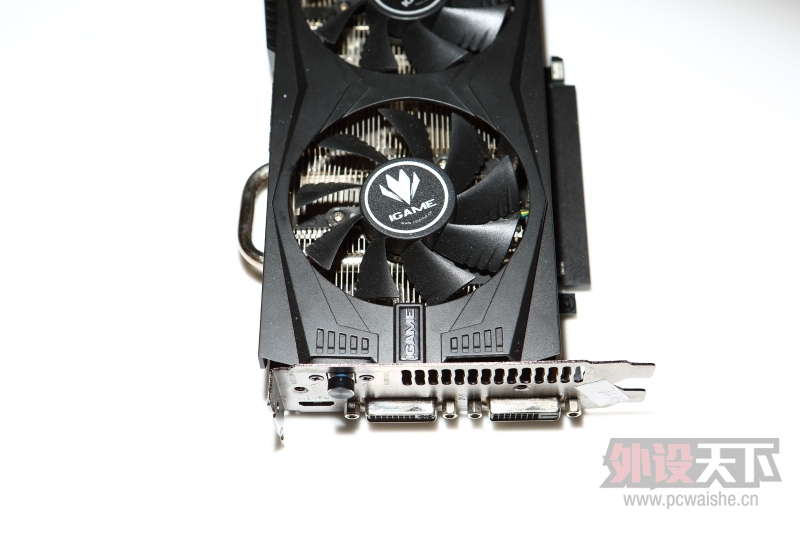 �����ݡ��ڹѸ�RGB M65RGB ��̫�� G502 ΢��ӣ�Һ�����̵�һ��