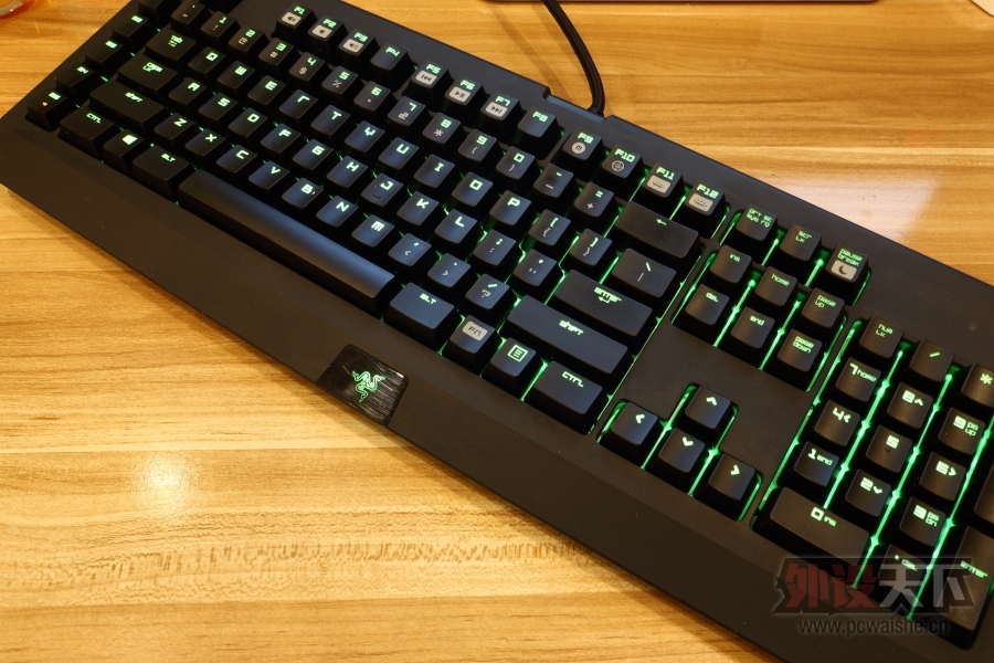 �����ݡ��ڹѸ�RGB M65RGB ��̫�� G502 ΢��ӣ�Һ�����̵�һ��