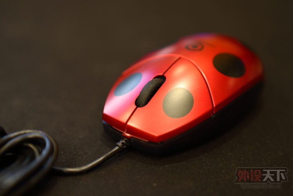 �����ݡ��ڹѸ�RGB M65RGB ��̫�� G502 ΢��ӣ�Һ�����̵�һ��