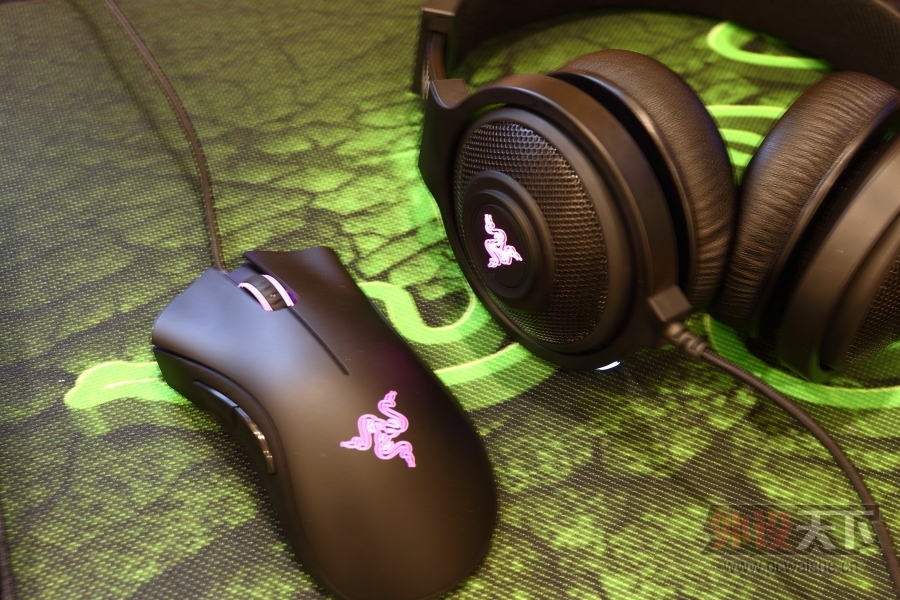 �����ݡ��ڹѸ�RGB M65RGB ��̫�� G502 ΢��ӣ�Һ�����̵�һ��