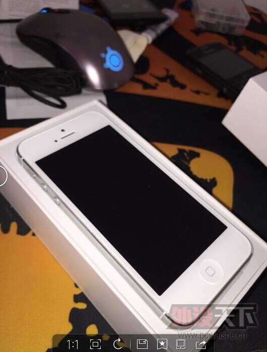 QQͼƬ20150108151427.jpg
