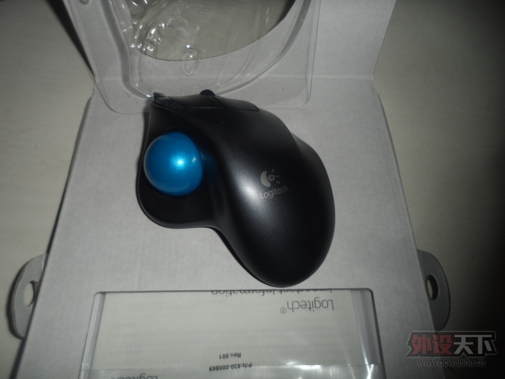 ���㽭���޼�M570���߹켣����� 9.5���� ����