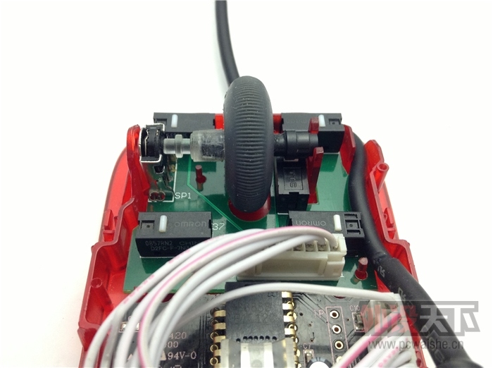 �����ס�����оIO���Ż���DIY��MOD���������Ĵ��� ���