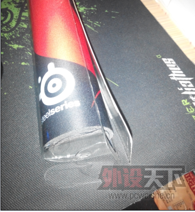 ~EI99HEFT8B{@[9@F`M(YN5.png