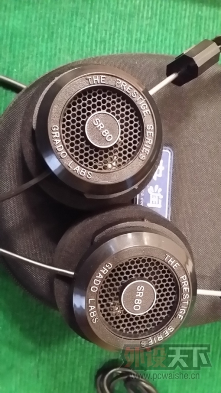 �����ݡ��ڹѸ�RGB M65RGB ��̫�� G502 ΢��ӣ�Һ�����̵�һ��