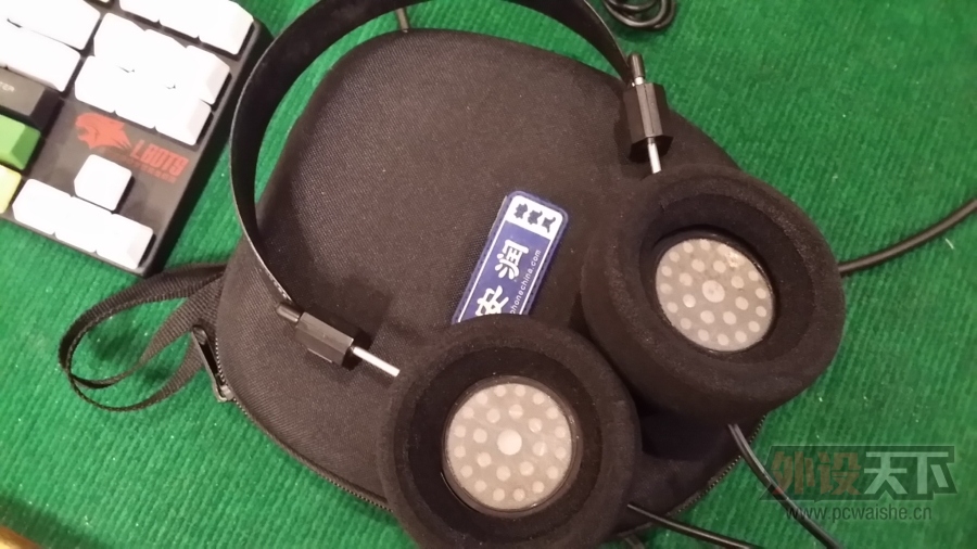 �����ݡ��ڹѸ�RGB M65RGB ��̫�� G502 ΢��ӣ�Һ�����̵�һ��