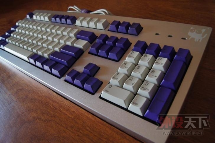 TB2jaVXbFXXXXXbXpXXXXXXXXXX_!!465172663.jpg_728x728.jpg