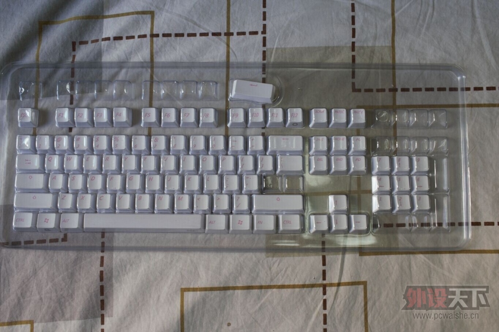 QQͼƬ20150108215013.jpg