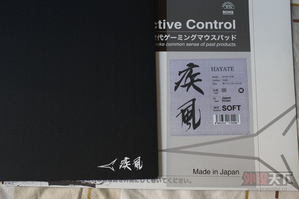 QQͼƬ20150108215008.jpg