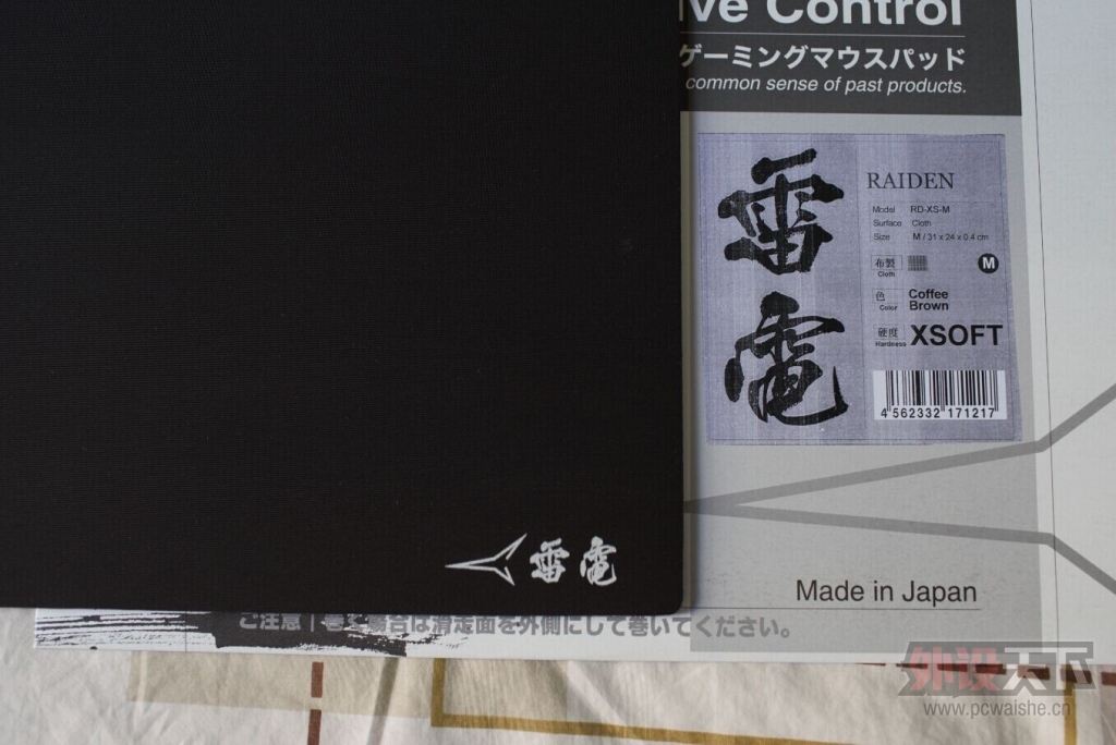 QQͼƬ20150108215003.jpg
