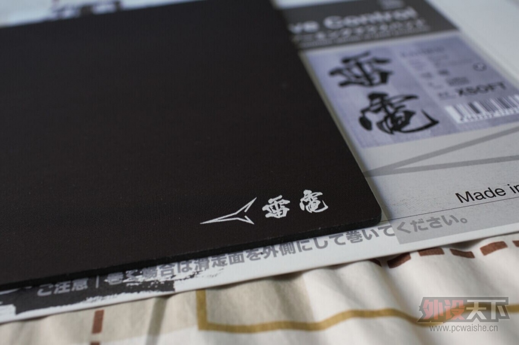 QQͼƬ20150108215001.jpg