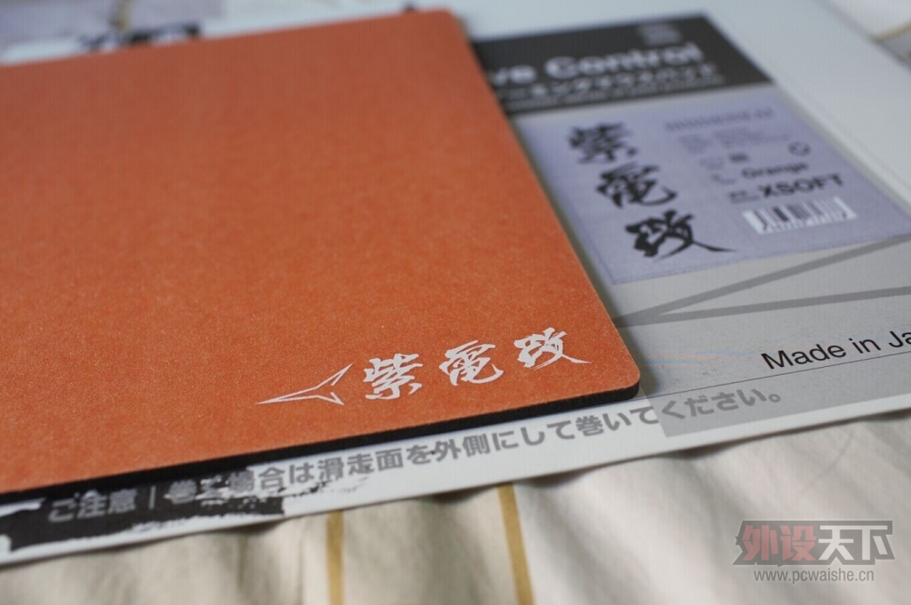 QQͼƬ20150108214956.jpg