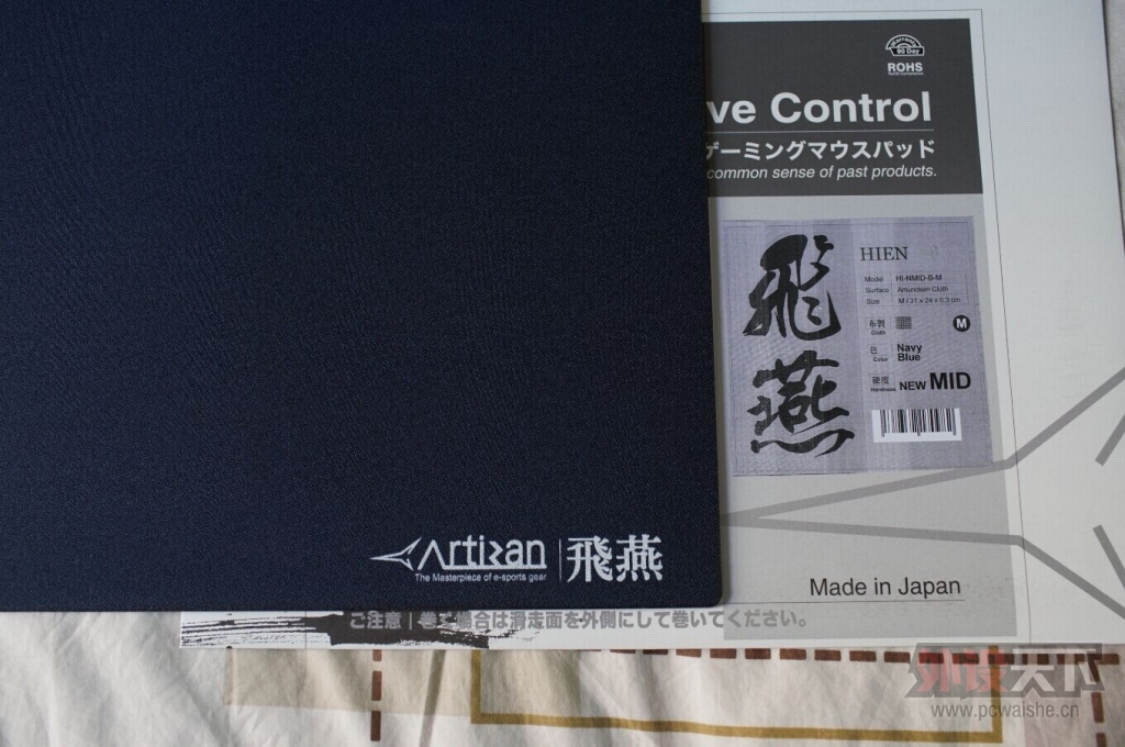 QQͼƬ20150108214953.jpg