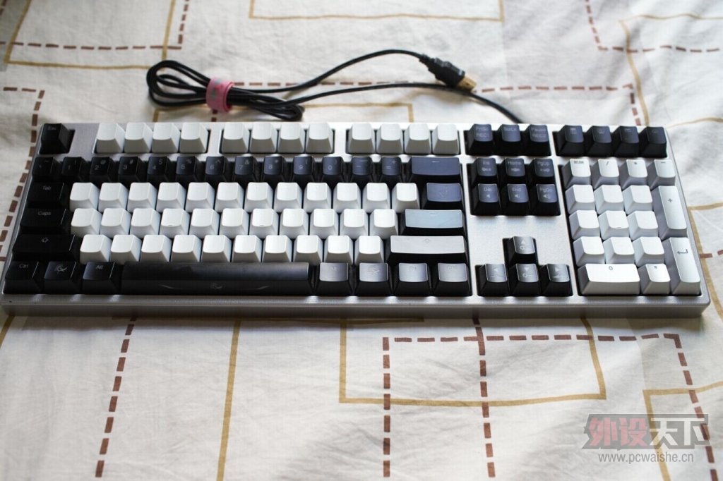 QQͼƬ20150108214931.jpg