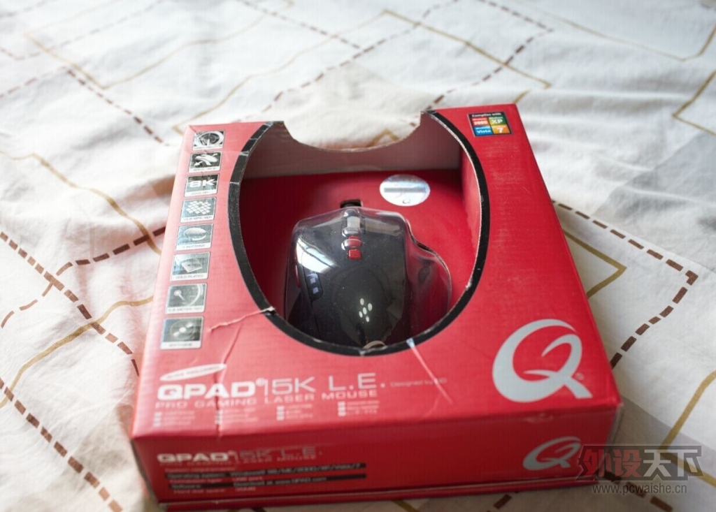 QQͼƬ20150108214804.jpg