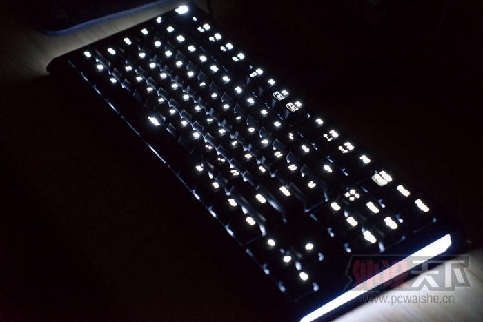 ͸ JAKI JD87