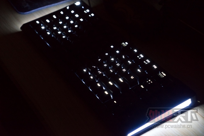 ͸ JAKI JD87