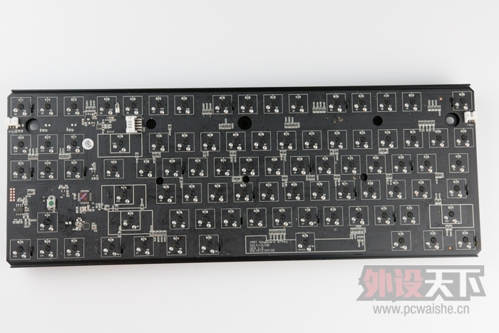 ͸ JAKI JD87