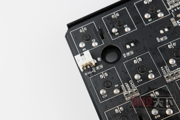 ͸ JAKI JD87