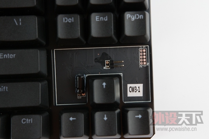 ͸ JAKI JD87