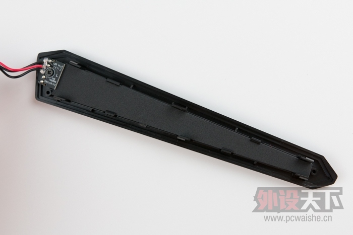 ͸ JAKI JD87