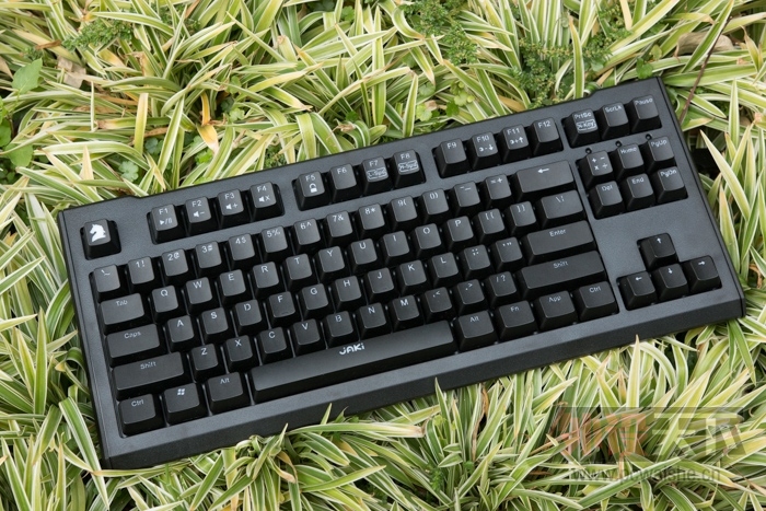 ͸ JAKI JD87